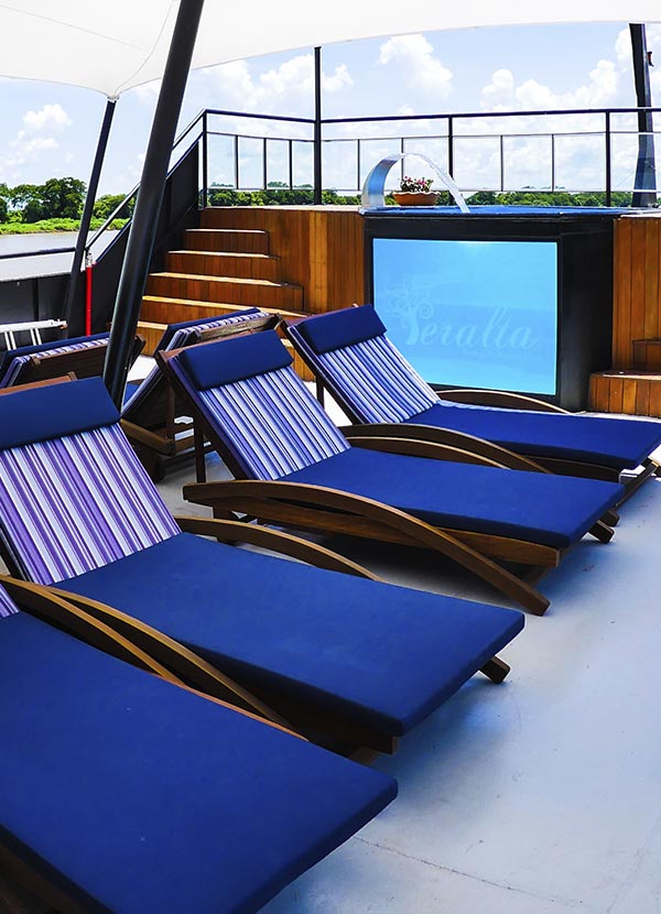 Piscina1.jpg