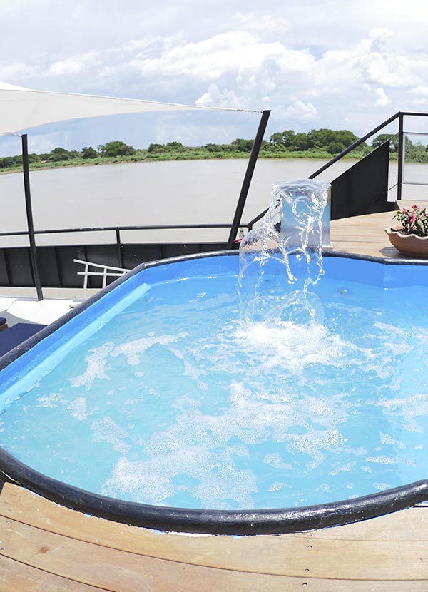 Piscina2.jpg