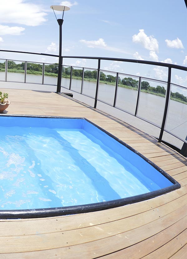 Piscina3
